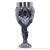 Elden Ring Black Knife Assassin Goblet 19.5cm Gaming Stock Arrivals