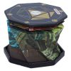 Dungeons and Dragons Beholder Foldable Lamp 21cm Gaming New Product Launch Spring 2026