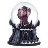 Dungeons & Dragons Elder Brain Snow Globe 15cm Gaming Stock Arrivals