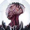 Dungeons & Dragons Elder Brain Snow Globe 15cm Gaming Stock Arrivals