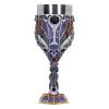 Baldur's Gate 3 Shadowheart Goblet 20cm Gaming Gifts Under £100