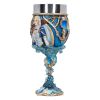 World of Warcraft Jaina Proudmoore Goblet 19.5cm Gaming Licensed Gaming