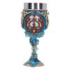 World of Warcraft Jaina Proudmoore Goblet 19.5cm Gaming Licensed Gaming