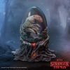 Stranger Things Demodog Box 16cm Sci-Fi Easter