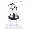 Stormtrooper The Last Samurai 19.3cm Sci-Fi Gifts Under £100