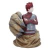 Naruto Gaara Sand Timer 15.5cm Anime Naruto