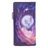 Mythical Flight Embossed Purse 18.5cm Unicorns Einhörner von Nemesis Now