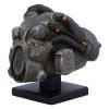 Fallout X-01 Helmet Gaming Pré-commander