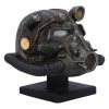 Fallout T-60 Helmet Gaming Pré-commander