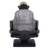 Fallout Excavator Helmet Gaming Gifts Under £100