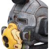 Fallout Excavator Helmet Gaming Gifts Under £100