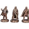 Lord of the Rings The Hobbits of the Shire Fantasy New Arrivals