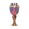 Baldur's Gate 3 Astarion Goblet Gaming New Arrivals