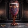 Baldur's Gate 3 Astarion Goblet Gaming New Arrivals