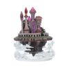 World of Warcraft City of Dalaran Box Gaming Out Of Stock