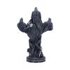Lord of the Rings Ringwraiths of Middle Earth Fantasy Out Of Stock
