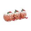 Three Wise Puddings Indéterminé Out Of Stock