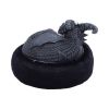 Lucifly Dreams Dragons New Arrivals