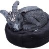 Lucifly Dreams Dragons New Arrivals