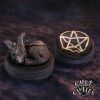 Lucifly Dreams Dragons New Arrivals