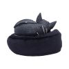 Malpuss Dreams Cats New Arrivals