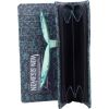 Forest Flight Embossed Purse 18.5cm Fairies New Arrivals