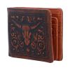 Wild West Wallet Cowboys & Wild West New Arrivals