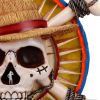 One Piece Jolly Roger LED Lamp Anime New Arrivals