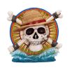 One Piece Jolly Roger LED Lamp Anime New Arrivals