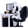 Stormtrooper Slave to the Wage Sci-Fi New Arrivals