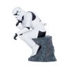 Stormtrooper The Overthinker Sci-Fi New Arrivals