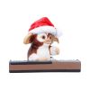 Gremlins Gizmo Jingle Fantasy Out Of Stock