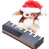 Gremlins Gizmo Jingle Fantasy Out Of Stock