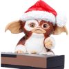 Gremlins Gizmo Jingle Fantasy Out Of Stock