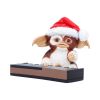 Gremlins Gizmo Jingle Fantasy Out Of Stock