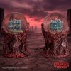 Stranger Things Vecna Snow Globe Fantasy New Arrivals
