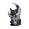 Purrah Perpetual Calendar Cats New Arrivals
