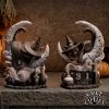 Purrah Perpetual Calendar Cats New Arrivals