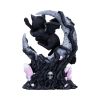 Malpuss Perpetual Calendar Cats New Arrivals