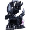 Malpuss Perpetual Calendar Cats New Arrivals