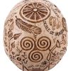 Apothecary Skulls New Arrivals