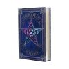 The Book of Shadows Journal (AS) 17cm Dragons New Arrivals