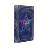 The Book of Shadows Journal (AS) 17cm Dragons New Arrivals