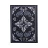 Skull Embrace Journal (AS) 17cm Dragons New Arrivals