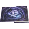 Welcome Hatchling Journal (AS) 17cm Dragons New Arrivals