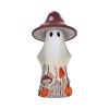 Boo-Who? Maybel Indéterminé Spooky Season