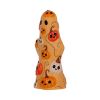 Boo-Who? Herbert Indéterminé Spooky Season