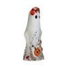 Boo-Who? Florence Indéterminé Spooky Season