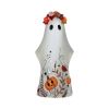 Boo-Who? Florence Indéterminé Spooky Season