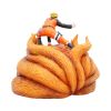 Naruto Kyubi Box Anime New Arrivals